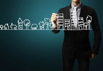 疫情后商業(yè)地產(chǎn)經(jīng)紀(jì)人現(xiàn)狀探析 線(xiàn)上渠道貢獻(xiàn)逾八成新客