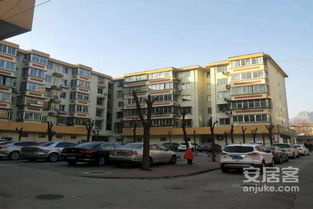 南廠(chǎng)住宅中區(qū)綜合評(píng)價(jià) 優(yōu)勢(shì)、不足及周邊房產(chǎn)經(jīng)紀(jì)人評(píng)價(jià)