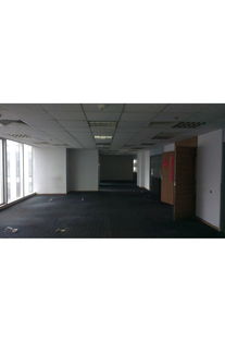 中達(dá)廣場(chǎng)寫(xiě)字樓出租指南 房地產(chǎn)經(jīng)紀(jì)的專(zhuān)業(yè)視角