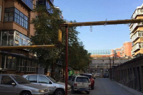 經(jīng)編廠(chǎng)宿舍 住房?jī)?yōu)點(diǎn)、不足及周邊房產(chǎn)經(jīng)紀(jì)評(píng)價(jià)