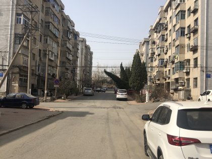 523廠(chǎng)小區(qū)綜合評(píng)價(jià) 優(yōu)缺點(diǎn)、房產(chǎn)中介經(jīng)紀(jì)人評(píng)價(jià)及大連安居客觀(guān)點(diǎn)