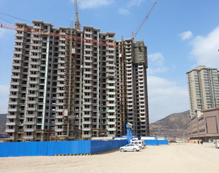 寶雞市啟動(dòng)房地產(chǎn)中介市場專項(xiàng)檢查，全面推行經(jīng)紀(jì)機(jī)構(gòu)信息公示