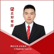 省人民醫(yī)院經(jīng)紀(jì)人、鄭州搜房幫與房天下 探索房地產(chǎn)經(jīng)紀(jì)服務(wù)的協(xié)同發(fā)展