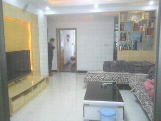 盧普威 懷化福泰房地產(chǎn)經(jīng)紀(jì)的誠(chéng)信服務(wù)與專(zhuān)業(yè)房源